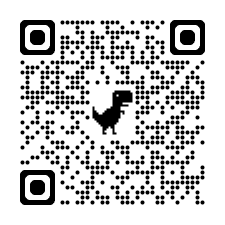 Moments YouTube Channel